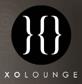 XO Lounge - Accommodation BNB 1