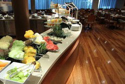 Fenian's Irish Pub - Accommodation BNB 1