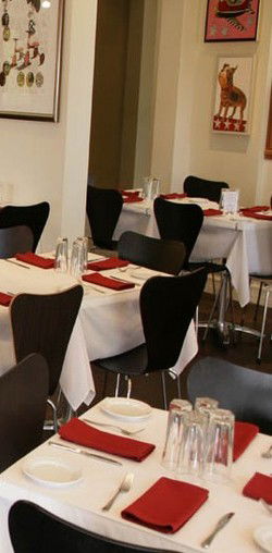 Broken Hill Hotel - Accommodation BNB 1