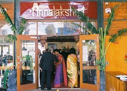 Annalakshmi On The Swan - Accommodation BNB 1