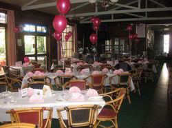 Attfield Tavern - Accommodation BNB 1