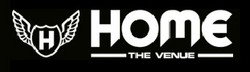 Home Bar - Accommodation BNB 1