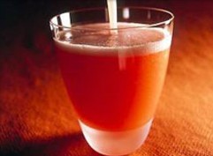 Vanilla Room - Accommodation BNB 1