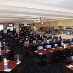 Royal Exchange Hotel - Accommodation BNB 2
