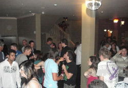 Ryans Hotel - Accommodation BNB 2