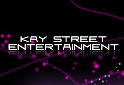 Kay Street Entertainment Venue - Accommodation BNB 2
