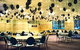 The Anglesea Hotel - thumb 1