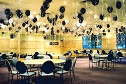 The Anglesea Hotel - Accommodation BNB 1