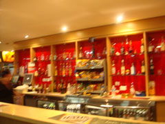 Oaks Hotel - Accommodation BNB 2