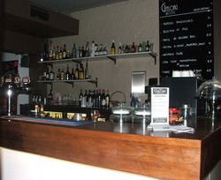 Geelong Hotel - Accommodation BNB 2