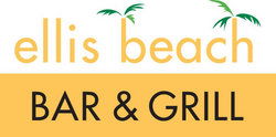 Ellis Beach Bar & Grill - Accommodation BNB 2