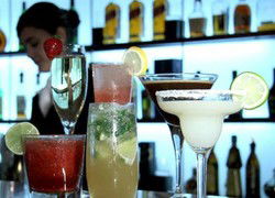 Fenian's Irish Pub - Accommodation BNB 2