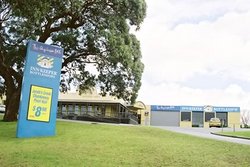 The Anglesea Hotel - Accommodation BNB 2