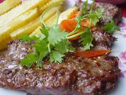 Aberdeen Hotel - Accommodation BNB 3