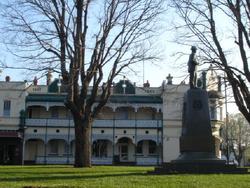 Leura Hotel - Accommodation BNB 3