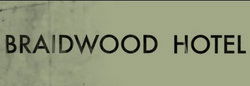 Braidwood Hotel - Accommodation BNB 3