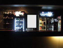 Geelong Hotel - Accommodation BNB 3