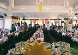 Annalakshmi On The Swan - Accommodation BNB 3