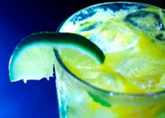 Vanilla Room - Accommodation BNB 3