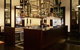 Quay Bar - thumb 3