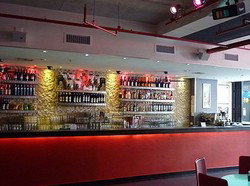 BAR138 On Barrack - Accommodation BNB 3