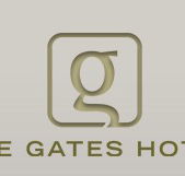 Gates Hotel - Accommodation BNB