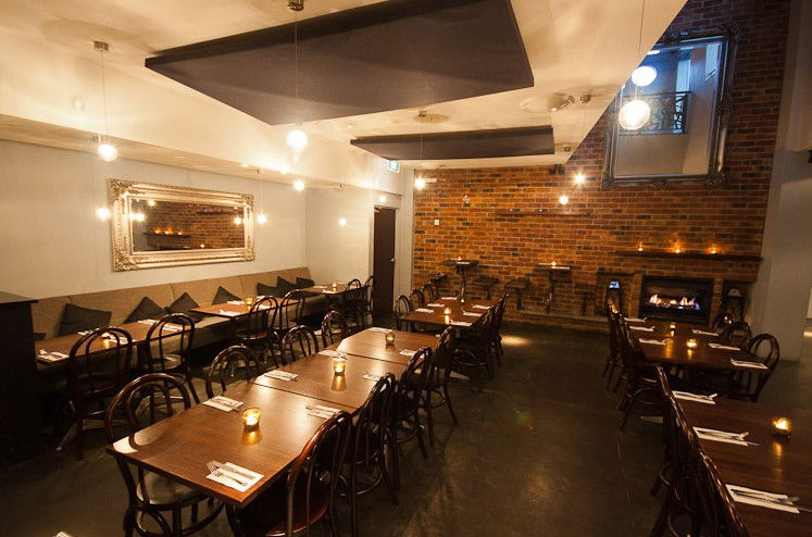 Woodvale VIC Accommodation BNB