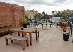 Greensborough VIC Accommodation BNB