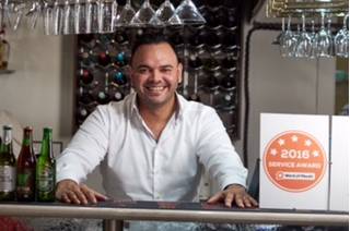 Narwee Hotel - Accommodation BNB 1