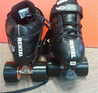 Armidale Sport and Recreation Centre - Accommodation BNB