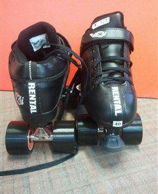 Armidale Sport And Recreation Centre - Accommodation BNB 0