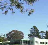 Bathurst Golf Club - Accommodation BNB