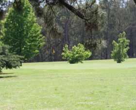Brodies Plains NSW Accommodation BNB