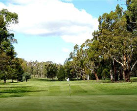 Cooma North NSW Accommodation BNB