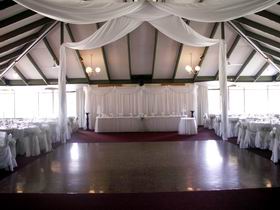 Armagh SA Accommodation BNB