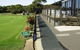 Torquay Golf Club - thumb 2