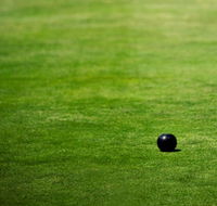 Canberra North Bowling Club - Accommodation BNB