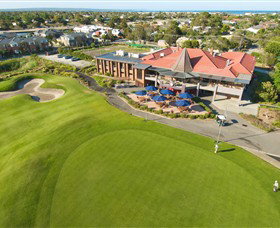 Bonbeach VIC Accommodation BNB