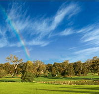 Murrumbidgee Country Club - Accommodation BNB