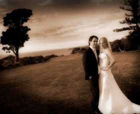 Mornington Golf Club - Accommodation BNB 5