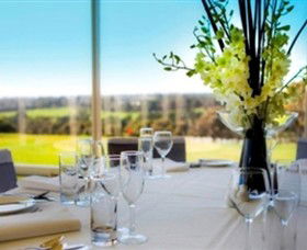 Mornington Golf Club - Accommodation BNB 6