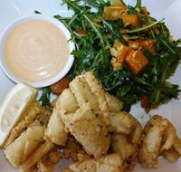 Bermagui Country Club - Accommodation BNB