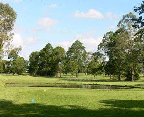 Leeville NSW Accommodation BNB