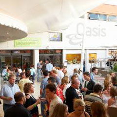 Albury SS&A Club - Accommodation BNB 0