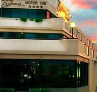 Batemans Bay Soldiers Club - Accommodation BNB