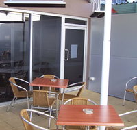 Bathurst RSL - Accommodation BNB