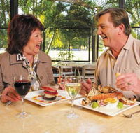 Broncos Leagues Club - Accommodation BNB