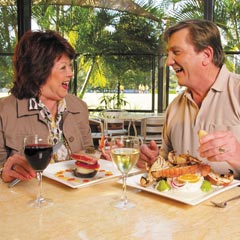 Broncos Leagues Club - Accommodation BNB 0