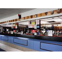 Callala RSL Country Club - Accommodation BNB