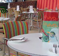Caloundra RSL Club - Accommodation BNB